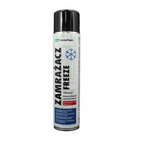 -55°C Freeze Spray 300 ml Aerosol