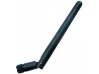 11cm 433MHz SMA Male Folding Antenna