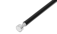 79 cm Foldable Magnetic Pen-style Gripper C6676 - for Workshop