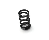 8x4.8 Heatbed Spring - 0.75mm Wire - RepRap 3D Printer