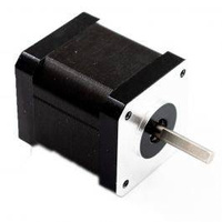 NEMA17 42BYGH48-1704A Stepper Motor
