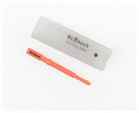 Antclabs BLTouch V3.1 Replacement Pin
