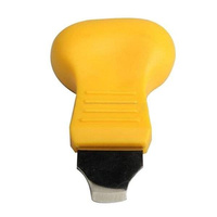 Watch Opener - Crowbar for Opening and Disassembling Electronics