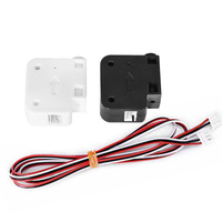 3D Printer Filament Break Detection Module With Cable
