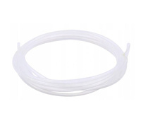 Bowden FEP Teflon Tube 2/4 Transparent