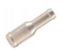 8/12mm Aluminum Adapter Joint Hose Connector