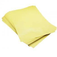 Thermal Transfer Paper A4 for PCB Printed Circuit Making - 10 sheets