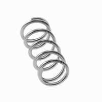 12x7 Heatbed Spring - 1.0 mm Wire - RepRap 3D Printer