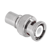 RG59 BNC Plug, Male