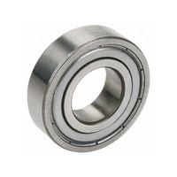 608ZZ Ball Bearing 8x22x7 - 8mm Shaft