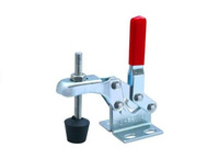 30 kg Quick Clamp GH-13009 - U-BAR - for Service Work, Workshop etc.
