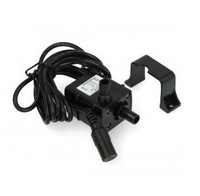 12V 240 liter / hour Electric Liquid Pump AD20P-1230E Arduino