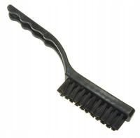 90mm ESD Anti-Static brush