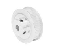 GT2 60 Teeth - 10mm Belt - 8mm Shaft Timing Pulley