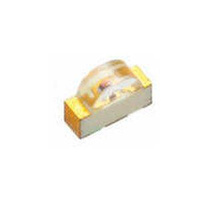 LiteOn RGB SMD LED - LTST-S310F2KT - LTST-C155GEKT - 10 pcs