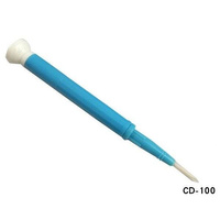Ceramic Phillips Screwdriver for Safe Current Adjustment - CD-100