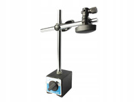 Magnetic Base for Dial Indicator