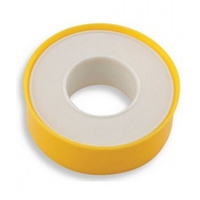 PTFE Thread Sealing Tape - Standard - 6g/10m