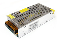 12V 120W Switching Power Supply