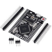 Arduino Mega2560 PRO Mini CH340G Atmega2560 16AU