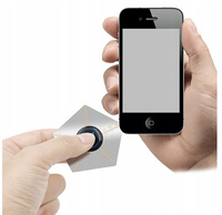 0.10mm Opening for Separation of EDGE-type Curved Phone Displays