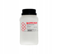 D-(+)-Glucose - Pure - C6H12O6 - 500 g