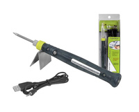 8W 5V USB Mini SMD Soldering Iron ZD-20U