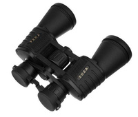 Hunter's Binoculars 10x Zoom