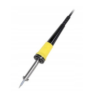 60W / 230V Soldering Iron LUT0024-3