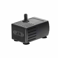 230V 3W Submersible Water Liquid Pump - for Aquarium - JK-180