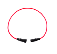 20mm Fuse Holder on Cable