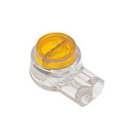 UY Quick Gel Connector for 0.4-0.7mm Wires - 10 pcs