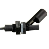 Liquid and Water Level Sensor - Side Float Switch SM-215
