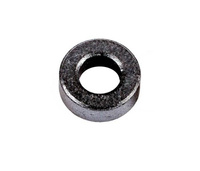 Ferrite Ring 13.5x5x7 - EMI Filter - Toroidal Ferrite Bead