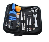Watchmaker Toolkit 13 pcs
