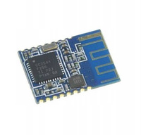 HM-11 BLE Bluetooth 4.0 CC2541 CC2540 Module