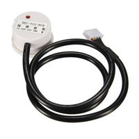 XKC-Y25 Non-invasive Inductive Liquid Level Sensor - NPN