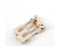 CR2032 Basket - 1xCR2032 Battery Holder