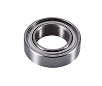 688ZZ Ball Bearing 5x16x8 - 8mm Bore