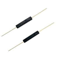 16 mm NO Reed Switch GPS-16A