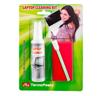 Laptop Cleaning Kit