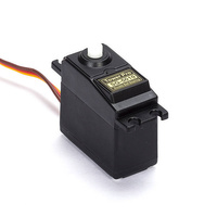SG5010 Standard Servo Motor For Smart Car