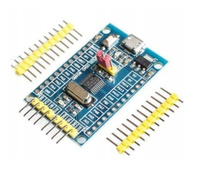 STM32F030F4P6 ARM Cortex-M0 Module