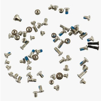 60 pcs iPhone 5 Screw Set