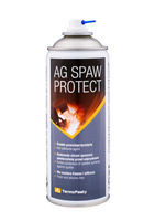 Welding Spray AG Spaw Protect 400ml Aerosol