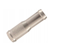 10/12mm Aluminum Adapter Joint Hose Connector