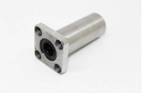 LMK12LUU 12/21/57 mm Linear Bearing with Square Flange - RepRap 3D CNC