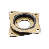 NEMA17 Stepper Motor Vibration Damper 42mm