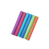 40mm M3 Lightweight Spacer - Aluminum Post, Distance, Standoff