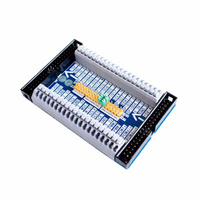 Raspberry Pi GPIO Expansion Board